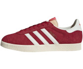Adidas gazelle idealo cheap