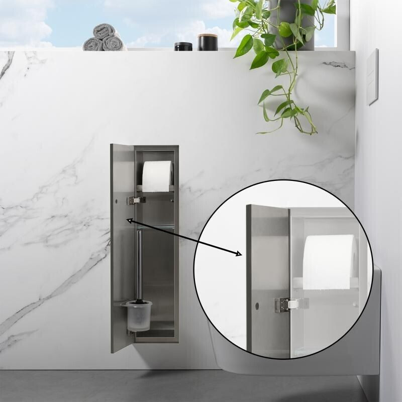 Viverso BL00112