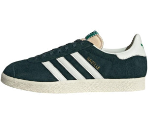Adidas gazelle a poco prezzo shop