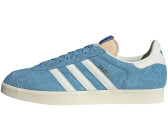 Adidas gazelle idealo top