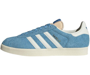 Adidas gazelle meilleur prix hotsell