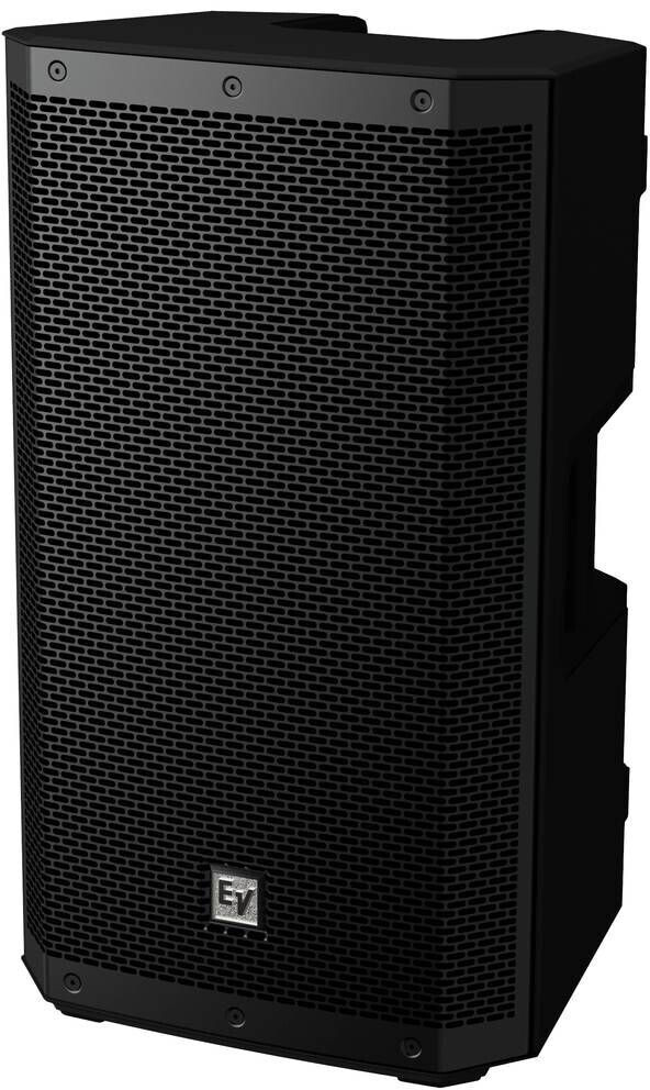 Electro-Voice ZLX 12 G2