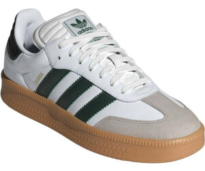 Adidas samba 1980 outlet
