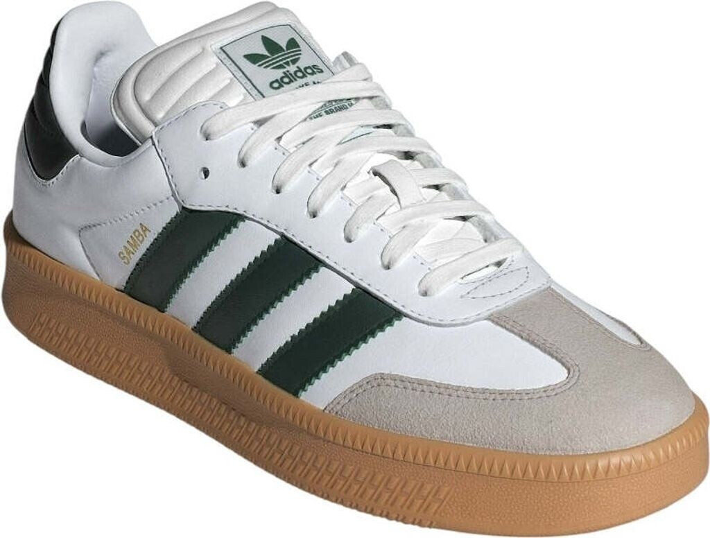 Tallas adidas samba clearance