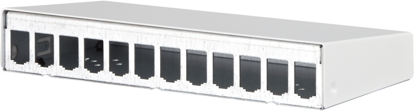 Metz Connect 130861-1202-E