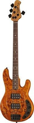 Sterling StingRay 34