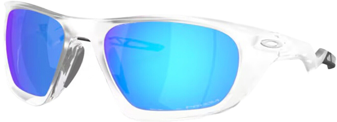 Oakley Lateralis OO9431