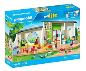 Playmobil precios discount