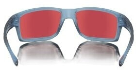 Oakley Gibston OO9449-2560