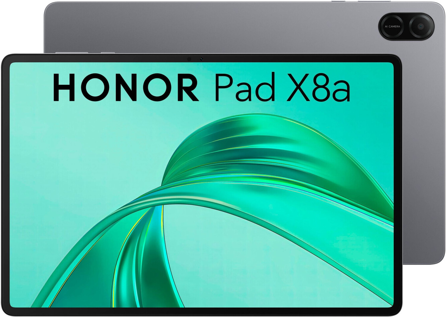 Honor Pad X8a 128 Go