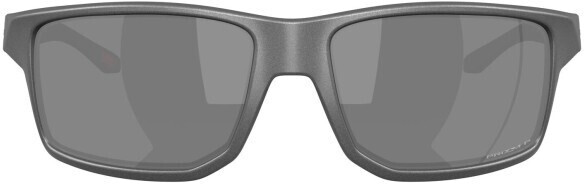 Oakley Gibston XL OO9470