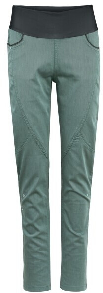 Chillaz Women's Fuji 2.0 (110316) green