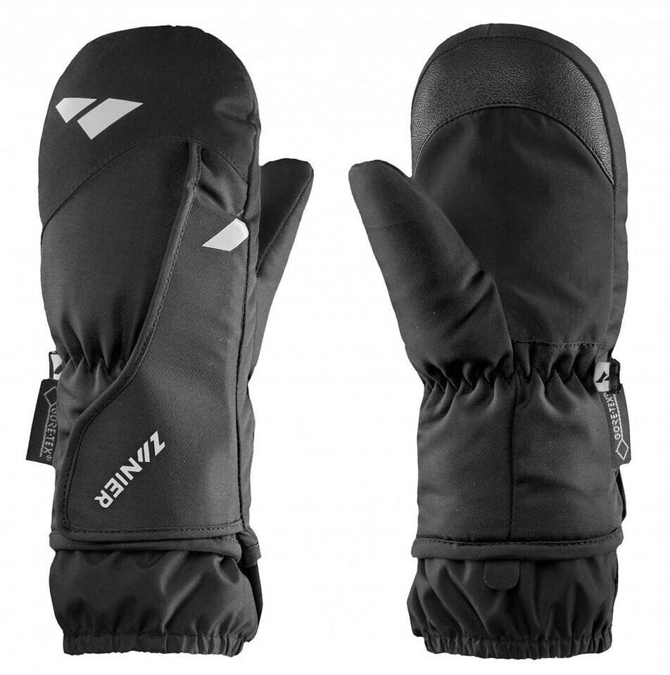 Chillaz Women's Sarah 2.0 (110334) black