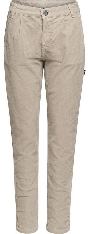 Chillaz Jessy W Pant beige
