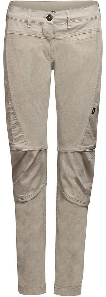 Chillaz Women's Waldhorn
