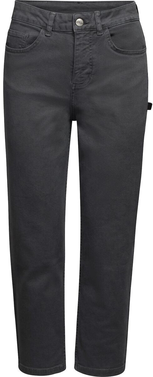 Chillaz Women's Kathl