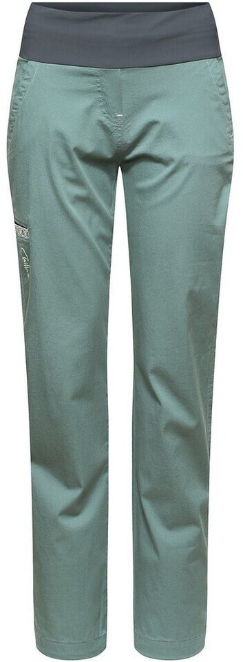 Chillaz Women's Sandra 3.0