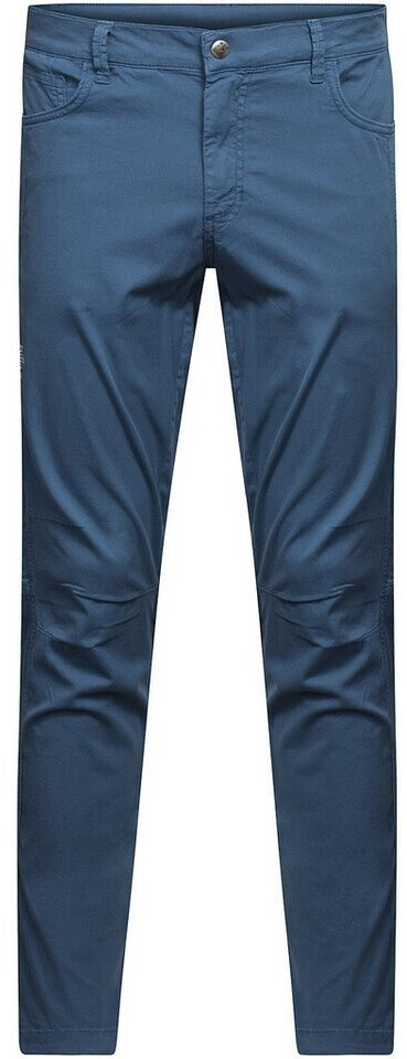 Chillaz Magic Style 3.0 M Pant dark blue II