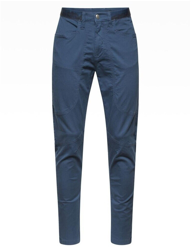 Chillaz Wilder Kaiser Pant (210273) dark blue II