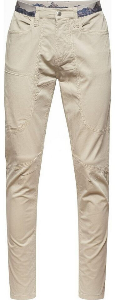 Chillaz Wilder Kaiser Pant (210275) dark sand