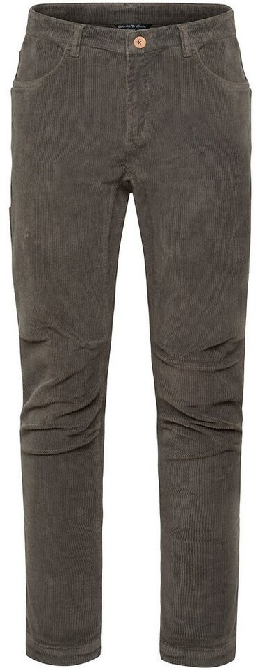 Chillaz Grimsel Pant
