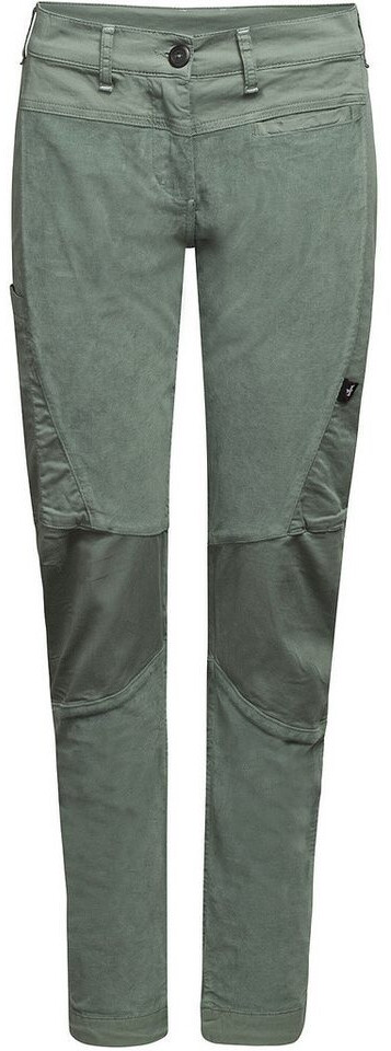 Chillaz Women's Waldhorn (110343) olive