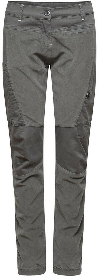 Chillaz Women's Waldhorn (110357) dark grey