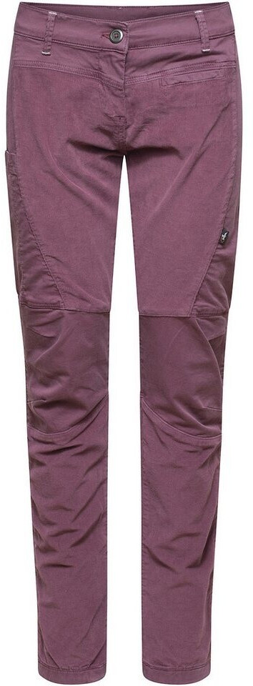 Chillaz Women's Waldhorn (110358) dark bordeaux