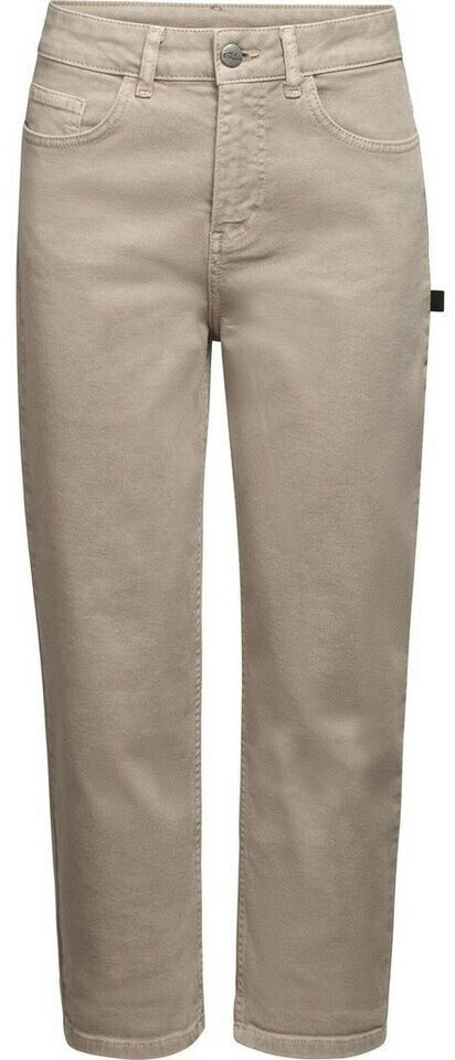 Chillaz Women's Kathl (110346) beige