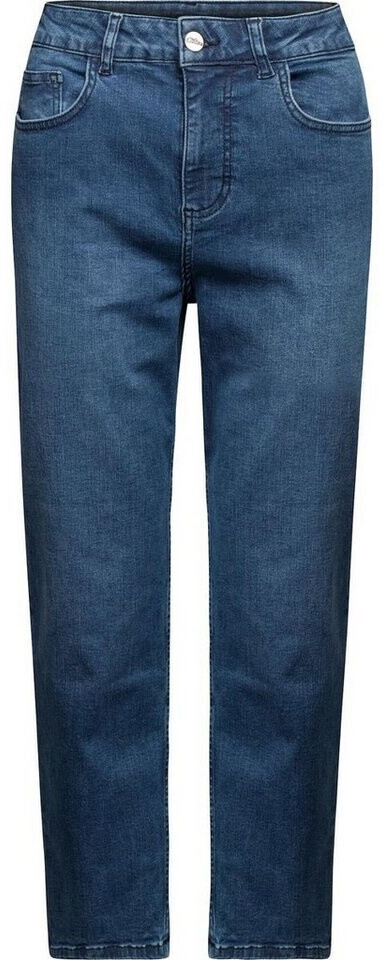 Chillaz Women's Kathl (110348) denim blue
