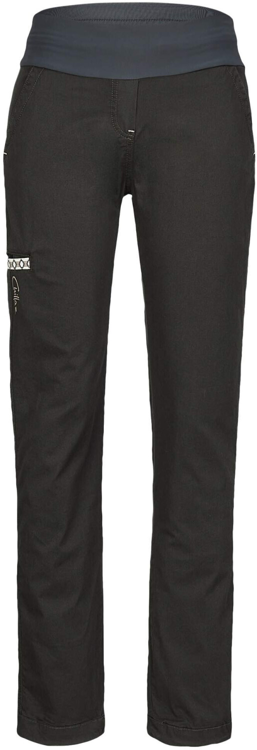 Chillaz Women's Sandra 3.0 (110351) black