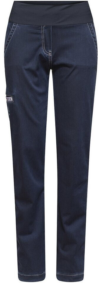 Chillaz Women's Sandra 3.0 (110352) denim dark blue