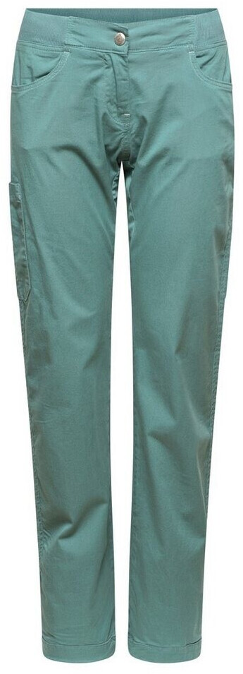 Chillaz Women's Jessy Long (110353) green