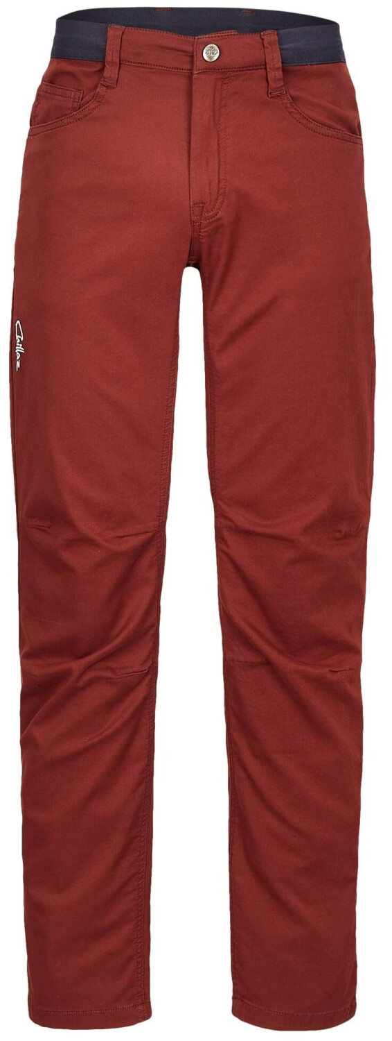Chillaz Céüse (210276) dark red