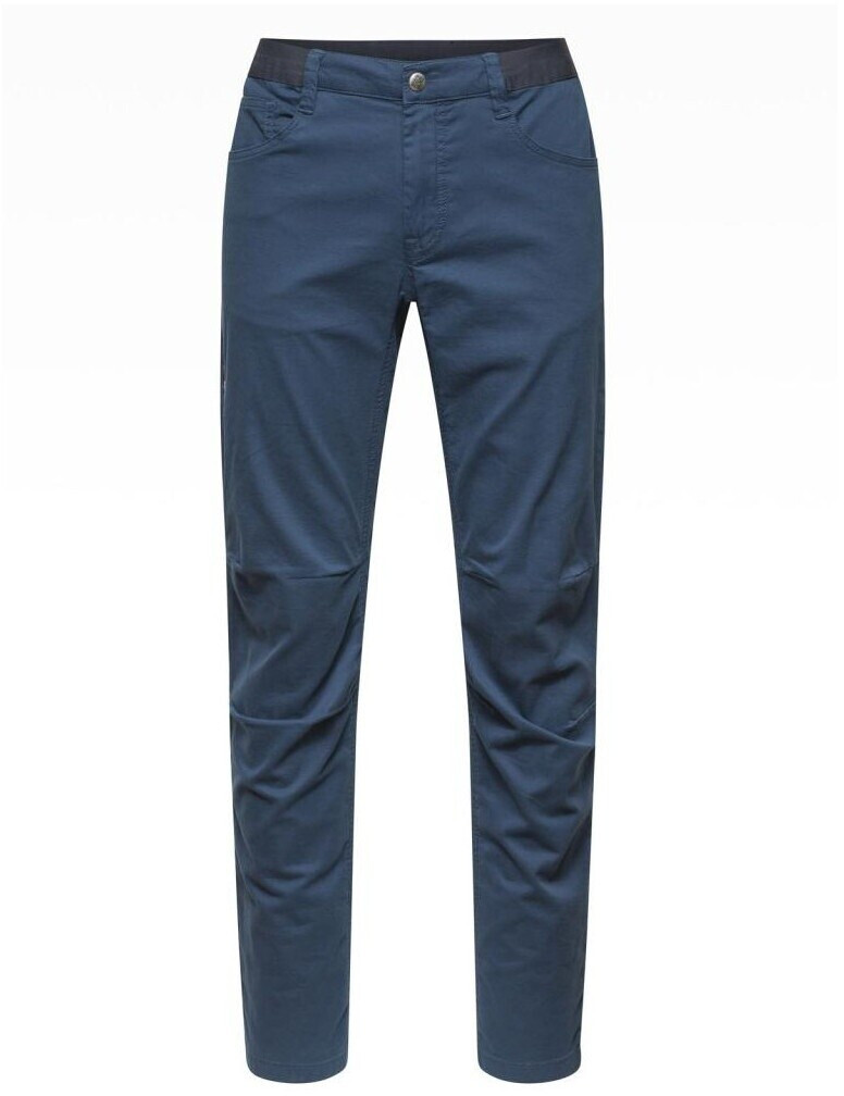 Chillaz Céüse (210277) dark blue
