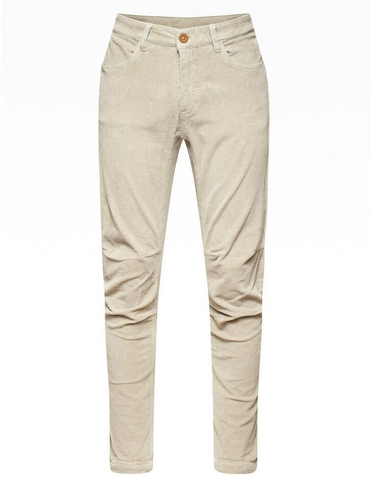 Chillaz Grimsel Pant (210285) dark sand