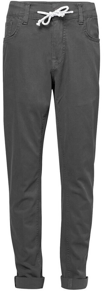Chillaz Kid's San Diego 2.0 Kids (310013) black