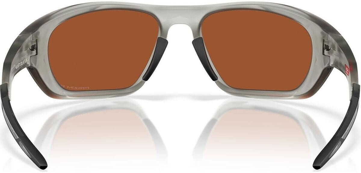 Oakley Lateralis OO9431-0760