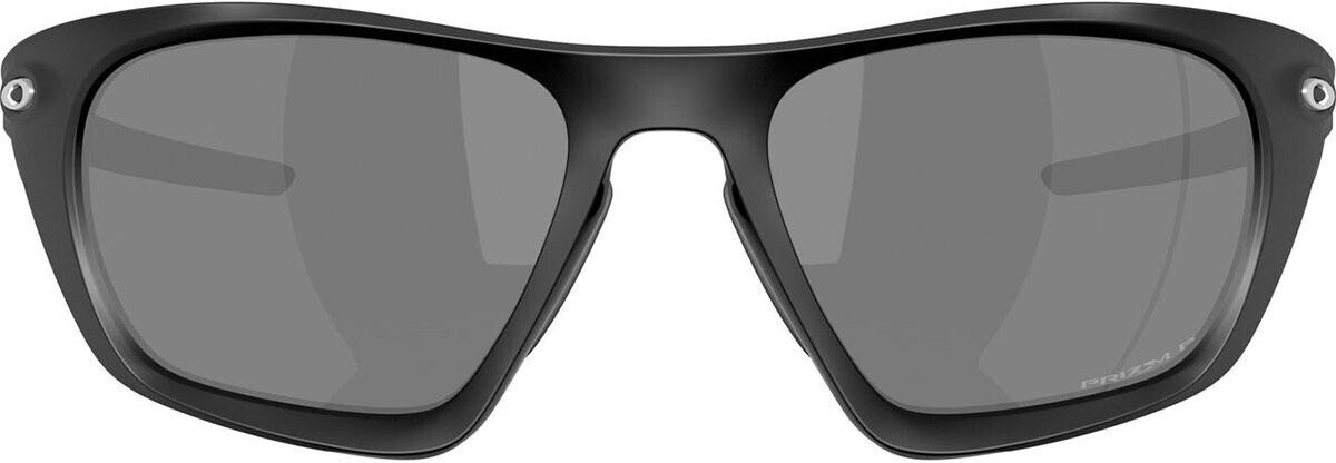 Oakley Lateralis OO9431-0160