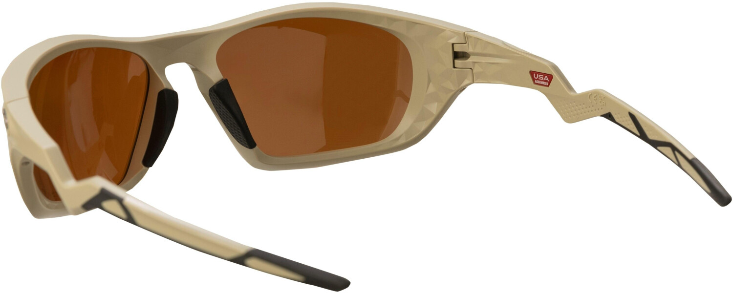 Oakley Lateralis OO9431-0560