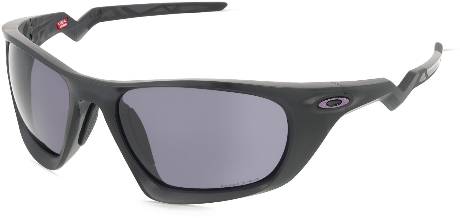 Oakley Lateralis OO9431-0260