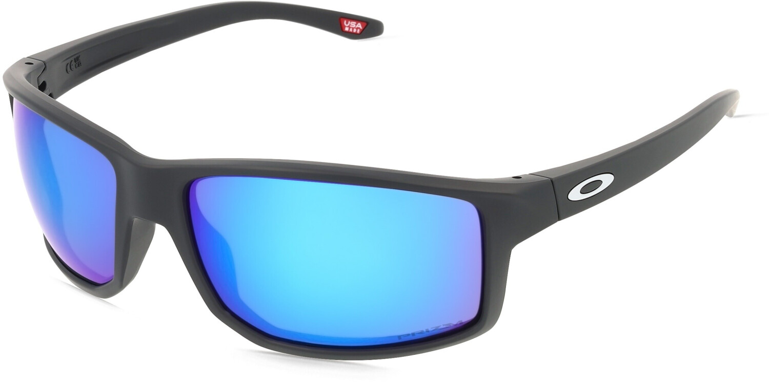Oakley Gibston XL OO9470-0362
