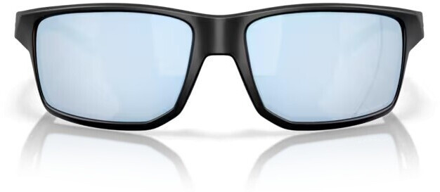Oakley Gibston XL OO9470-0462