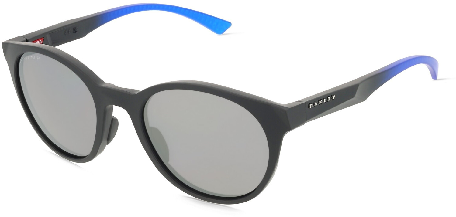 Oakley Spindrift Fathom Collection OO9474-1552