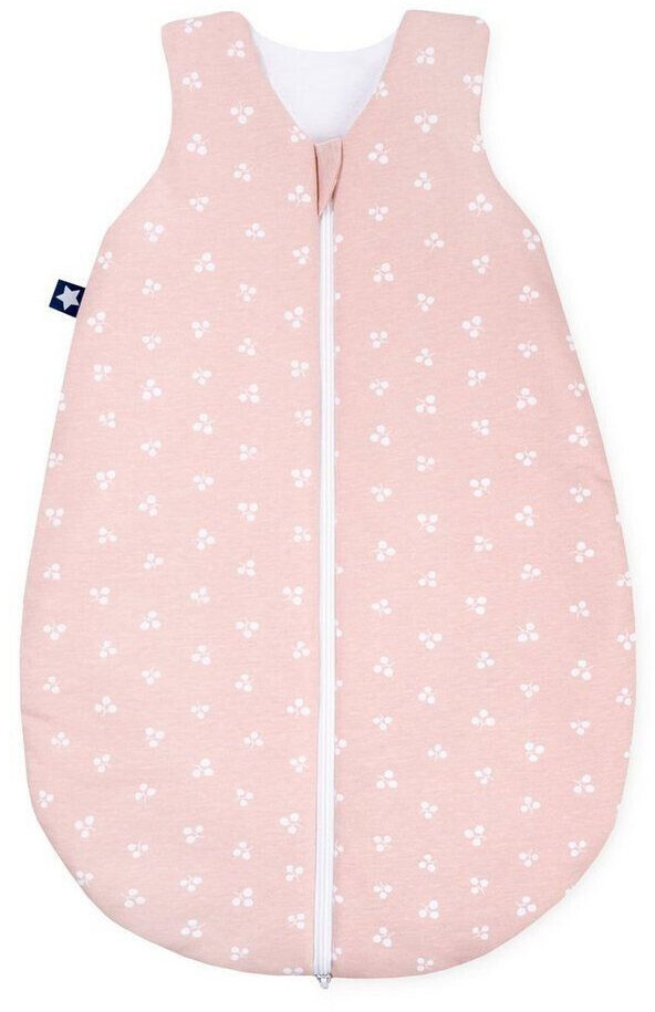 Julius Zöllner Jersey sleeping bag Leafy