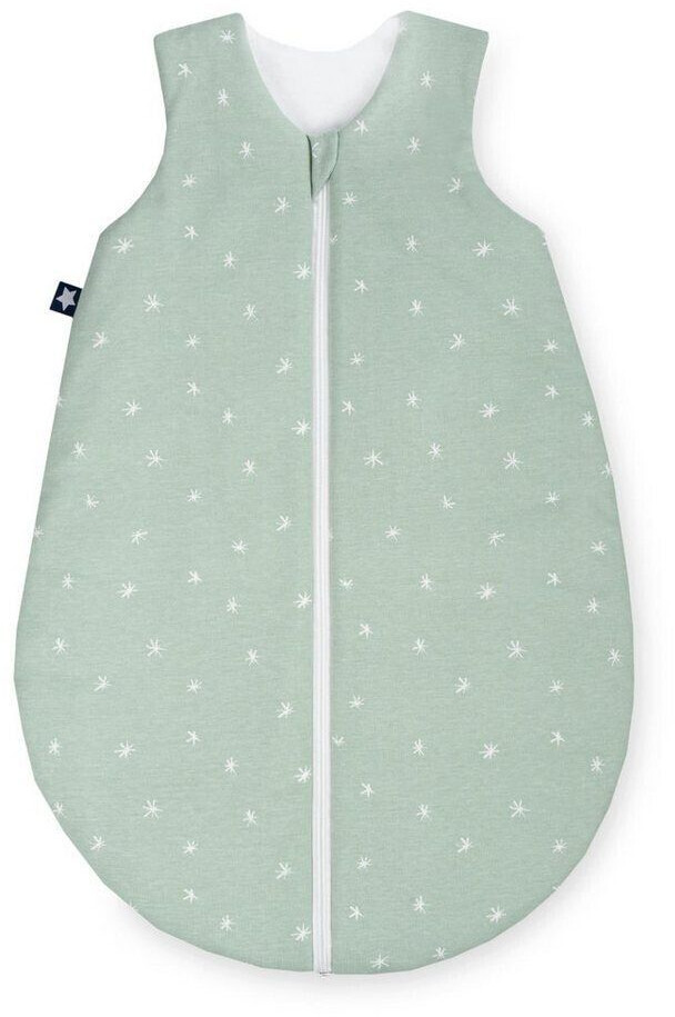 Julius Zöllner Jersey sleeping bag Stary