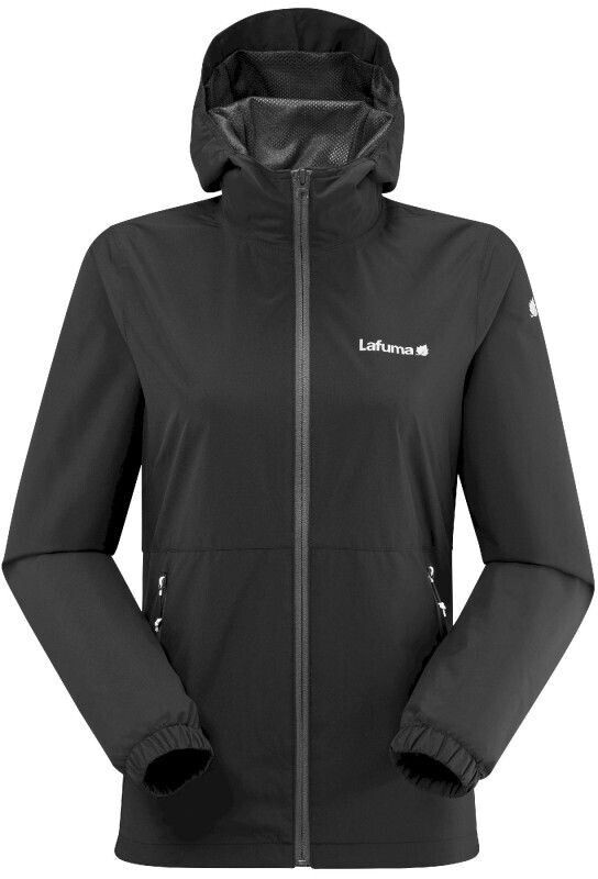 Lafuma ACCESS Jkt Women black