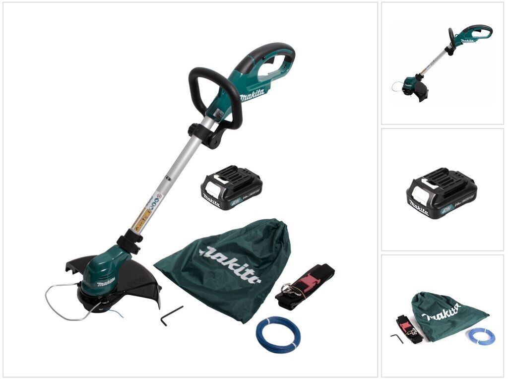 Makita UR100DA1
