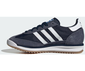 Buy Adidas SL 72 RS Primary School from 34.99 Today Best Deals on idealo