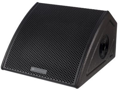 dB-Technologies FMX 10